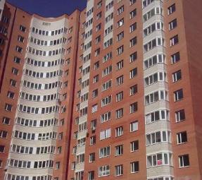 Краснодар (ул. Восточно-Кругликовская) 1-комнатная квартира с чистовым ремонтом и мебелью