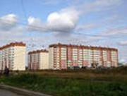 Саратовский губернатор не верит в то, что Фонд ЖКХ не будет финансировать программы по ремонту домов