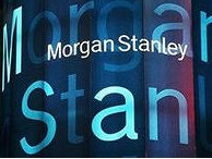 Morgan Stanley: Американский след в российской недвижимости