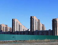 Китайцы готовы участвовать в российских госпрограммах в сфере жилого строительства