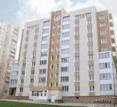 Оценка жилой недвижимости при покупке в России
