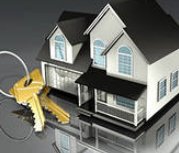 Извечный вопрос недвижимости - снижение спроса на коммерческую