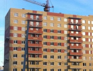 Будущее омской недвижимости за арендой и обменом    