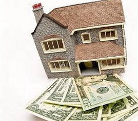 В ОНФ считают, что правительство должно активнее формировать рынок доступного арендного жилья    