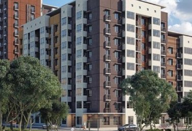 Как продавать квартиру в кризис в России    